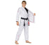 Fuji Blossom Womens Jiu Jitsu Gi